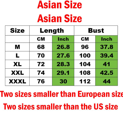 Men'S Casual Fitness Tank Top Sportswear Sleeveless Shirt Male Mesh Breathable Tops Tee Sports Vest Undershirt Gyms Vest Men
