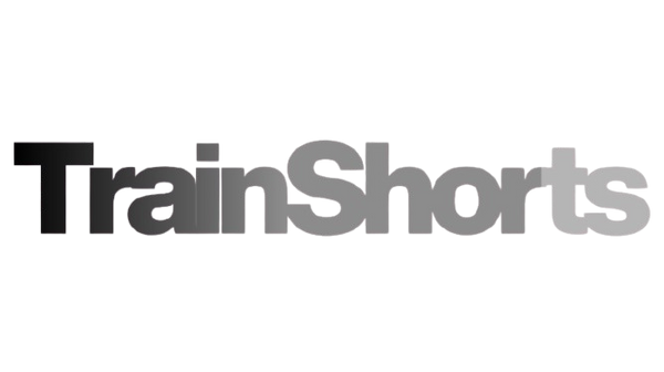 TrainShorts